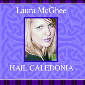 Hail Caledonia