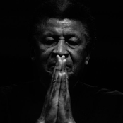 Abdullah Ibrahim photo provided by Last.fm