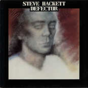The Steppes by Steve Hackett
