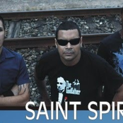 saint spiritl