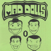 nulla