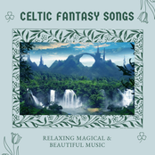 Celtic Fantasy Songs: Relaxing Magical & Beautiful Music