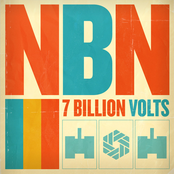 7 Billion Volts