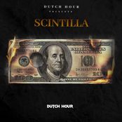 Scintilla (NeuroBeatz Remix)