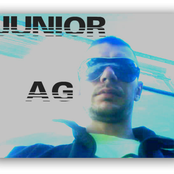 Junior Ag