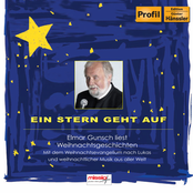 Stern Geht Auf (Ein)
