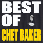 the definitive chet baker