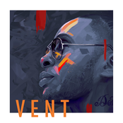 Dexta Daps: VENT