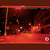 Claude Von Stroke: Who's Afraid Of Detroit? Remixes