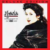 Nyasia: Nyasia (Deluxe Edition)