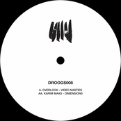 Video Nasties / Dimensions