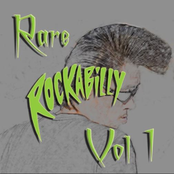 Rare Rockabilly Vol 1