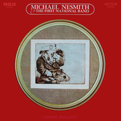 Michael Nesmith: Loose Salute (Expanded Edition)
