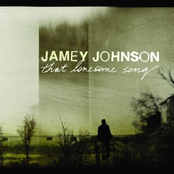 In Color by Jamey Johnson