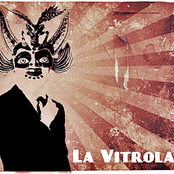 La Vitrolasca