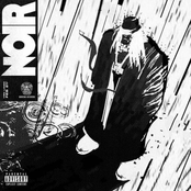 Noir