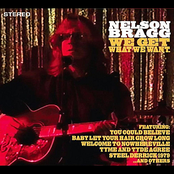 We Get What We Want.