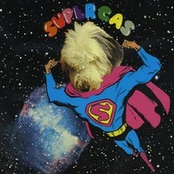 ''Super Gas''
