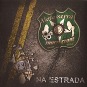 Na Estrada