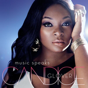 Candice Glover: Music Speaks