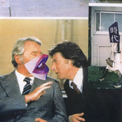 あなたが泣くなら、私を傷付けなが、ら、勝手に生きてください