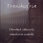 Transhistria