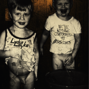 Information [UK Bonus Tracks/B