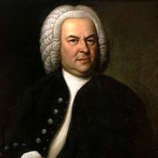 johann sebastian bach