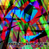 ∆STR∆L SH∆D​-​DO​[​W​]​: Exclusively for I Vacation In Your Hell