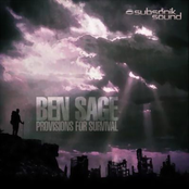 Provisions For Survival Ep