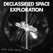Declassified Space Exploration