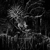 Omegavortex / Pious Levus