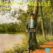 Saudosa Mamãe