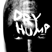 Everybody Loves You (When You're Dead)