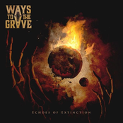 Echoes of Extinction