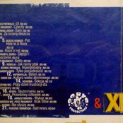 QQRYQ czyli Historia Histerii