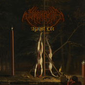Against Life
