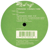 Creation-(HS011)  VLS