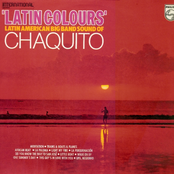 Latin Colours