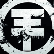 Best of (Limited Deluxe Edition)