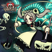 Skullgirls: All That Remains