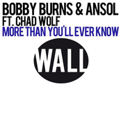 More Than You'll Ever Know