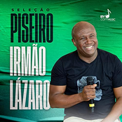 Seleção Piseiro Irmão Lázaro (Versão Piseiro)