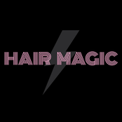 Hair Magic