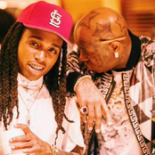 Birdman & Jacquees