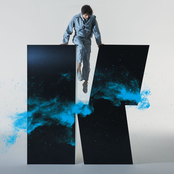 Kazy Lambist: 33 000 FT.