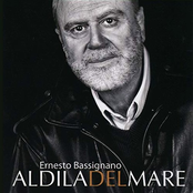 Aldiladelmare