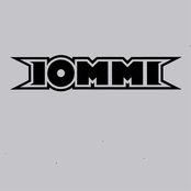 Iommi