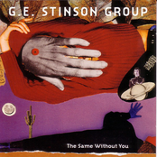 The Same Without You