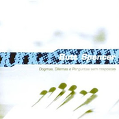 Dogmas, Dilemas E Perguntas Sem Respostas